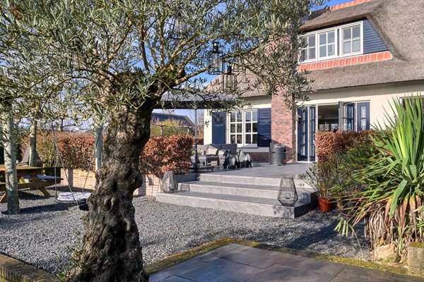 Medium property photo - Oostervelden 28, 6681 WV Bemmel